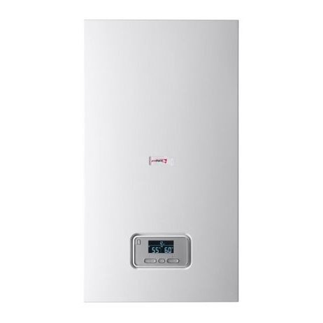 Настенный газовый котел Protherm Пантера 35KТV (0010015247)