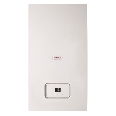 Настенный газовый котел Protherm Рысь К 25 MKO (0010020289)