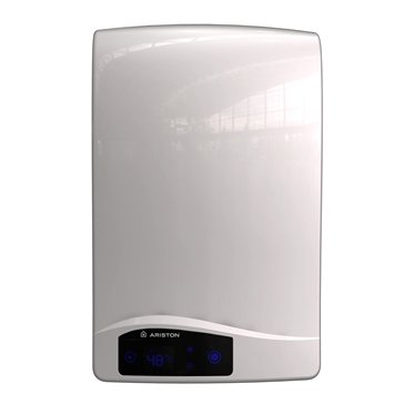 Газовая колонка Ariston NEXT EVO SFT 11 NG EXP
