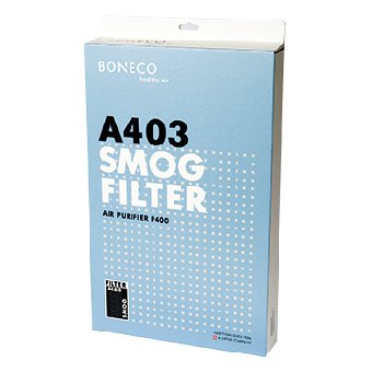 Фильтр Boneco A403