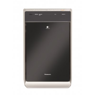Очиститель воздуха Panasonic F-VXK90R-K