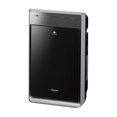 Очиститель воздуха Panasonic F-VXK70R-K