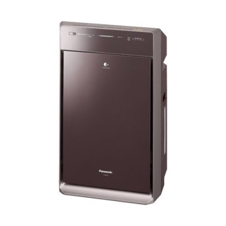 Очиститель воздуха Panasonic F-VXK70R-T