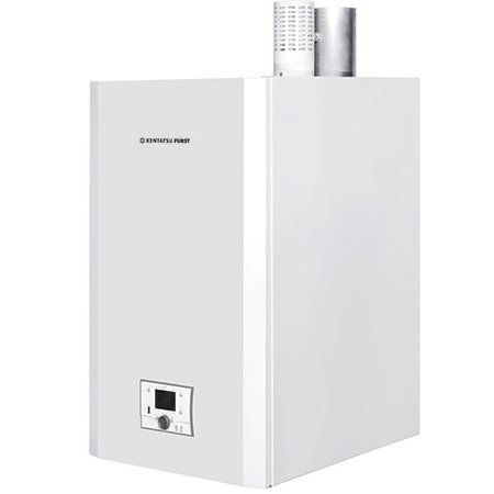 Kentatsu Impect-3/W