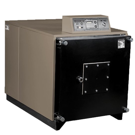 Комбинированный котел Kentatsu RVS2-400