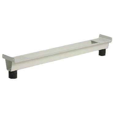 Виброизолирующие опоры Dantherm для CDP 125 (175368)
