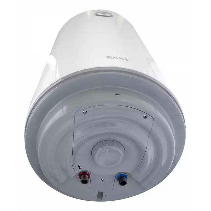 Электрический накопительный водонагреватель Baxi V 530