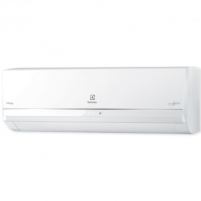 Настенный кондиционер Electrolux Viking EACS/I - 24 HVI/N3 /N8_21Y