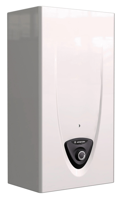 Газовая колонка Ariston FAST EVO ONT B 14