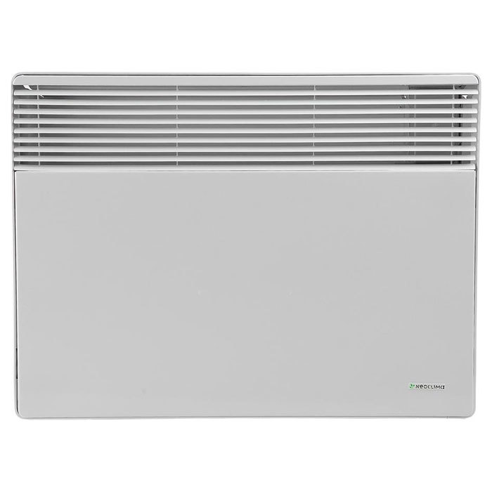 Конвектор электрический Neoclima Dolce ТL1.0