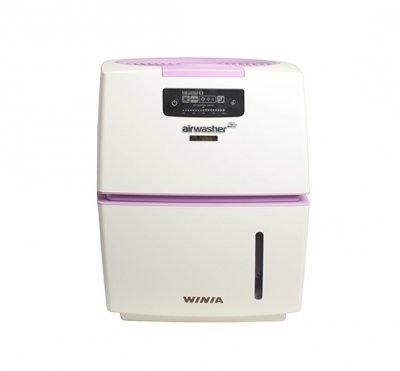 Мойка воздуха Winia AWM-40PTVC