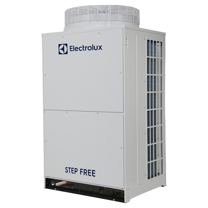Наружный блок VRF системы 23-28,9 кВт Electrolux ESVMO-SF-280-A