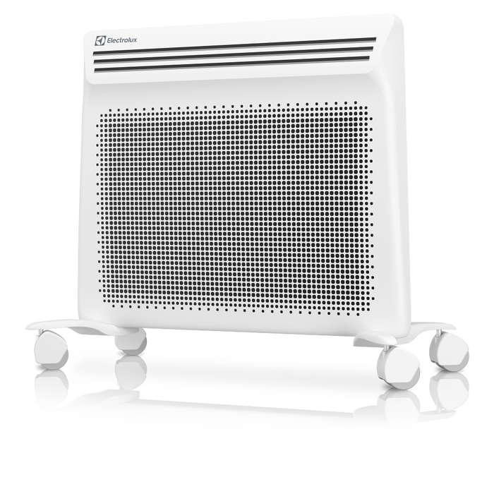 Конвектор электрический Electrolux EIH/AG2-2000 E