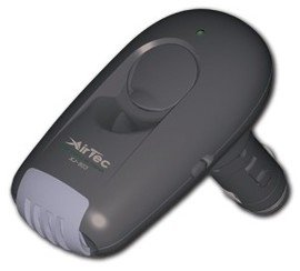 Очиститель воздуха AirTec XJ-803