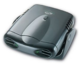 Очиститель воздуха AirTec XJ-801
