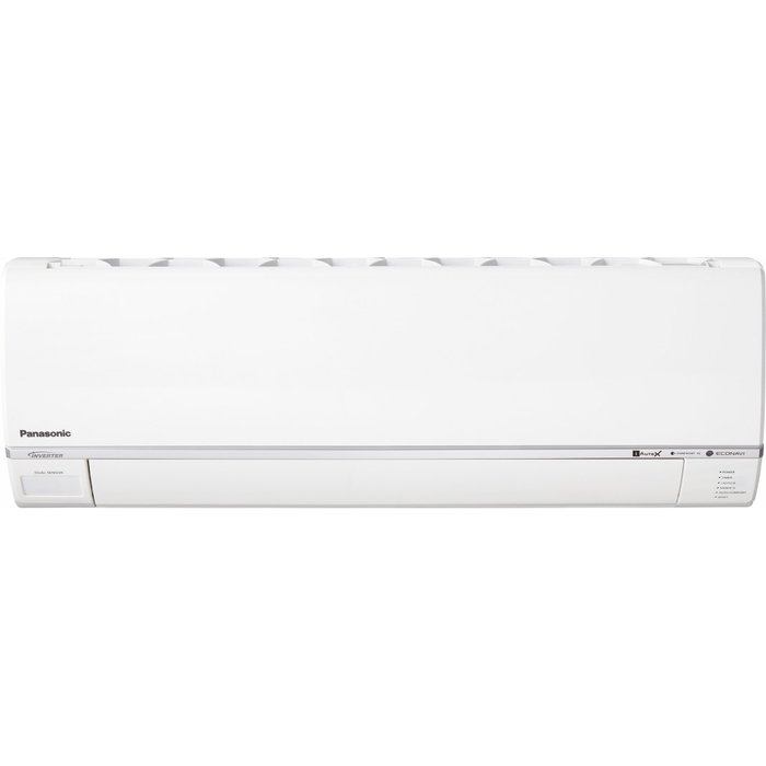 Настенный внутренний блок Panasonic CS-E12RKDW