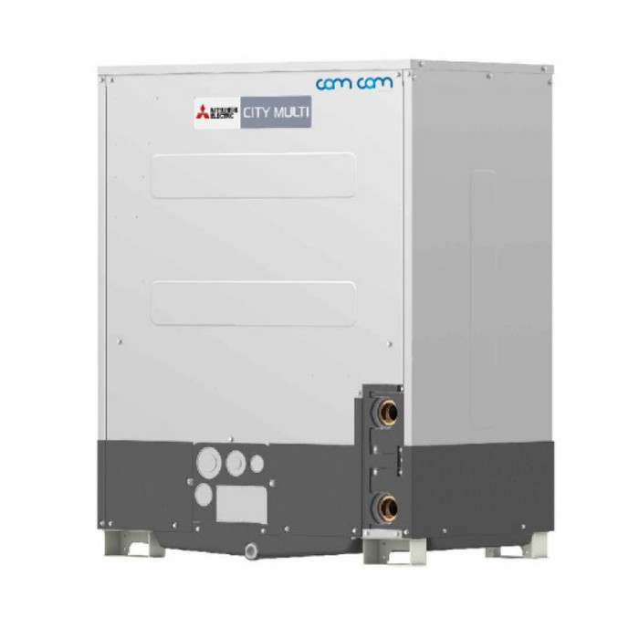 Наружный блок VRF системы 23-28,9 кВт Mitsubishi Electric PQHY-P250YLM-A