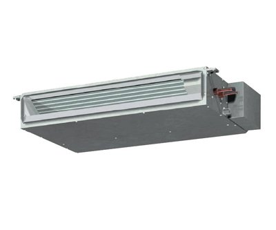 Канальная VRF система 5-5,9 кВт Mitsubishi Electric PEFY-P50 VMS 1-E
