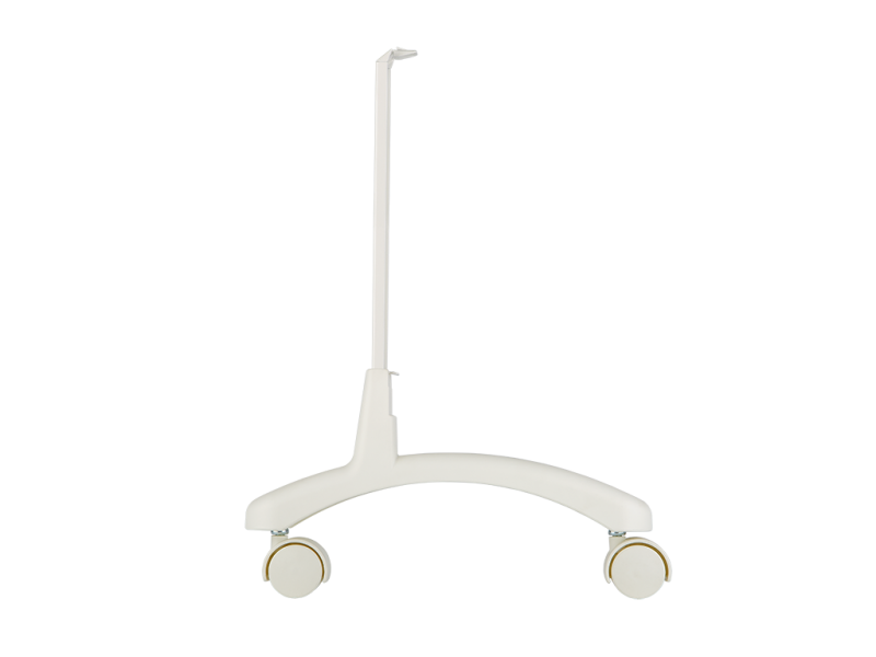 Ножки Nobo FS40