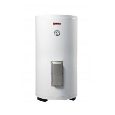 Бойлер косвенного нагрева Thermex ER 150V (combi)
