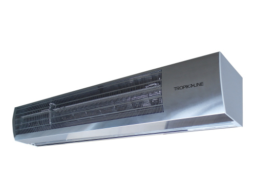 Электрическая тепловая завеса Tropik Line Т314Е15 Techno