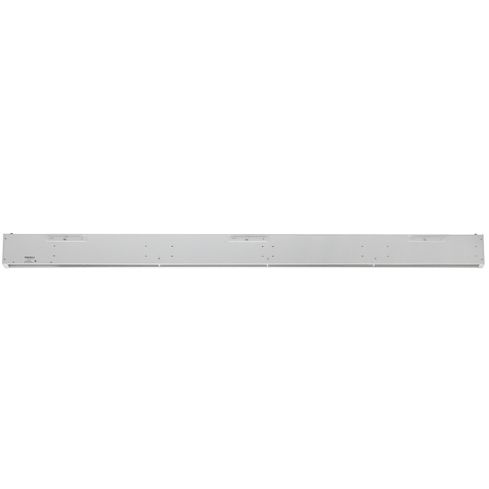Электрическая тепловая завеса Tropik Line T110E20