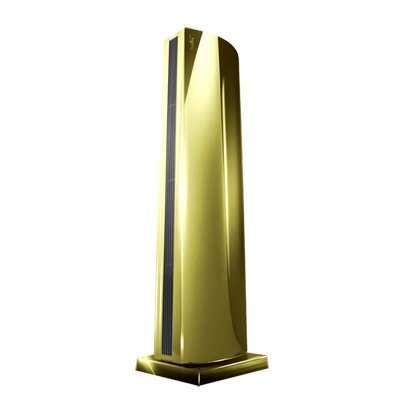 Электрическая тепловая завеса Ballu BHC-D25-T24-MG