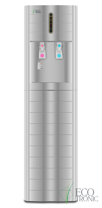 Пурифайер для 50 пользователей Ecotronic V42-U4L White