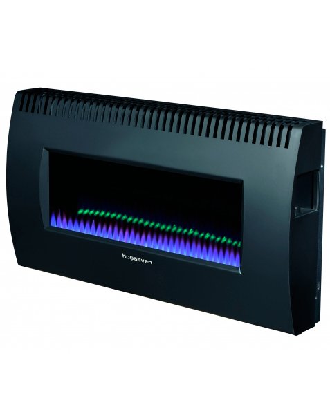 Газовы конвектор мощностью >7 кВт Hosseven HS-8 (415080)