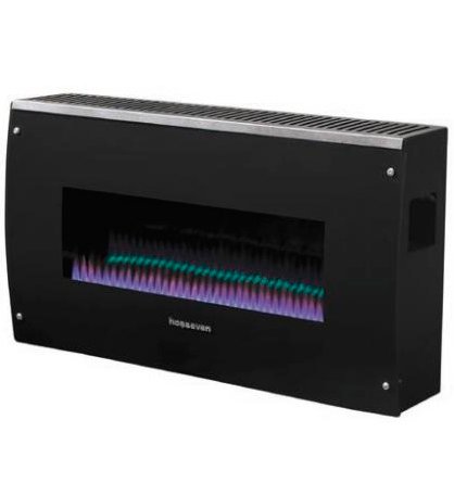 Газовы конвектор мощностью >7 кВт Hosseven HP-8 (414080)