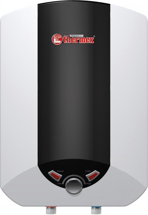 Электрический накопительный водонагреватель Thermex IBL 15 O