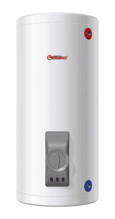 Электрический накопительный водонагреватель Thermex ER 300 V