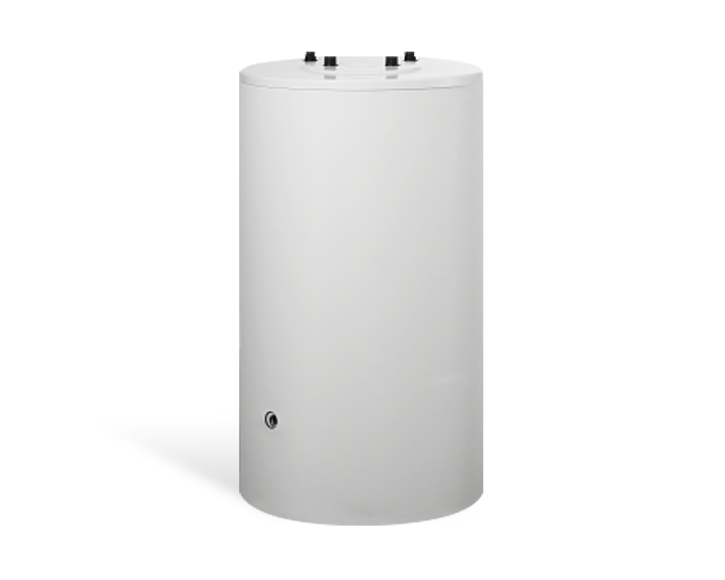 Бойлер косвенного нагрева Bosch WSTB 120 O