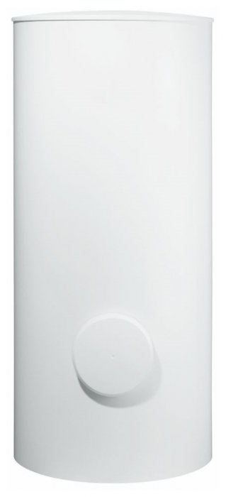 Бойлер косвенного нагрева Bosch WSTB 300 C