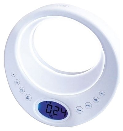 Часы без проекции BVItech BV-46Wxx