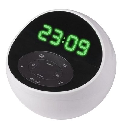 Часы без проекции BVItech BV-48GWK