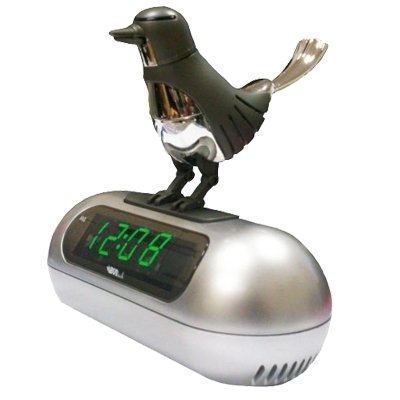 Часы без проекции BVItech BV-14GSK