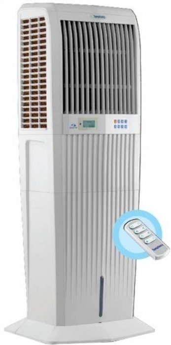 Охладитель воздуха Symphony Storm 70i