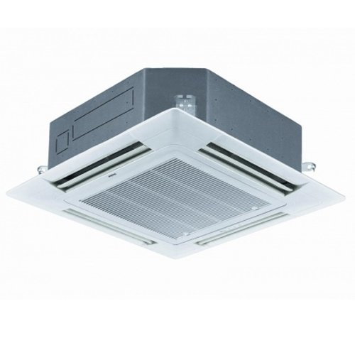 Панель для кондиционеров Haier PB-950JB