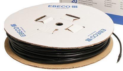 Антиобледенение Ebeco CK18  260