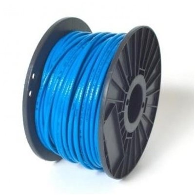 Антиобледенение ДЕВИ Pipeheat DPH-10 19 м