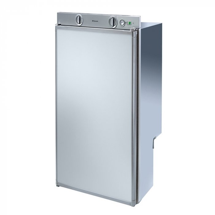 Абсорбционный автохолодильник Dometic RM 5330
