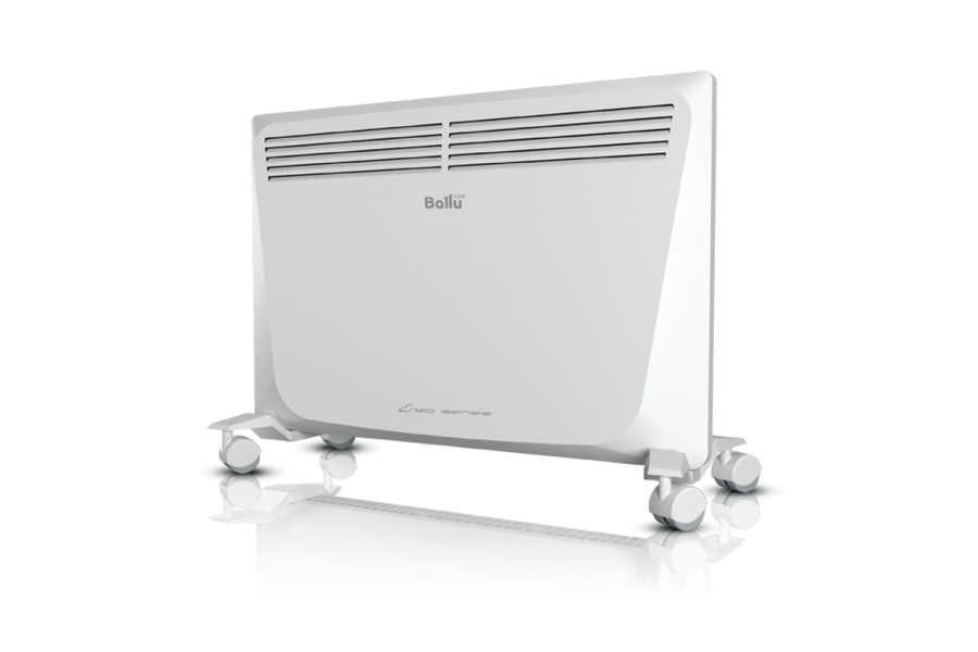 Конвектор электрический Ballu BEC/EZMR-1500 1500