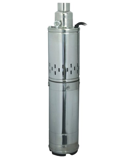 Погружной насос Беламос SP 70/6