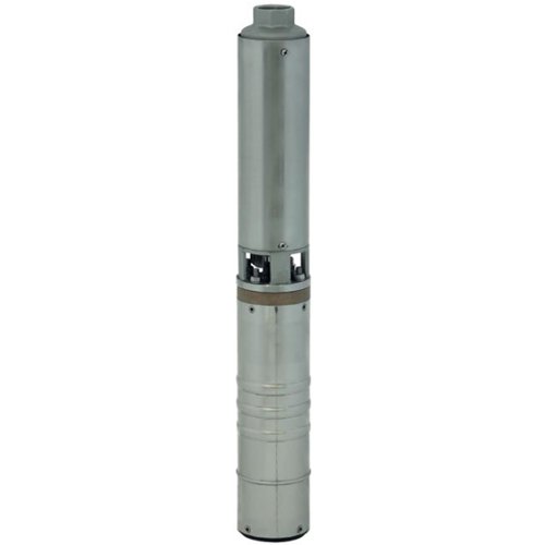 Погружной насос Speroni SPM 50-07