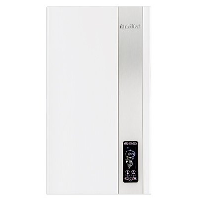 Настенный газовый котел Fondital ITACA KRB 28