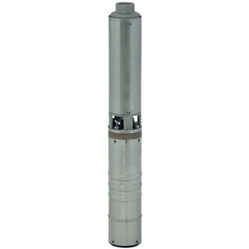 Погружной насос Speroni SPM 50-20