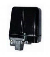 Аксессуар для насосов Grundfos MDR5-8 PRESSURE SWITCH