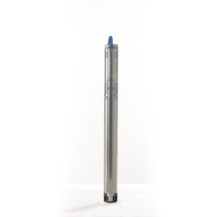 Погружной насос Grundfos SQ 1-80 1.15kW 200-240V 50/60Hz