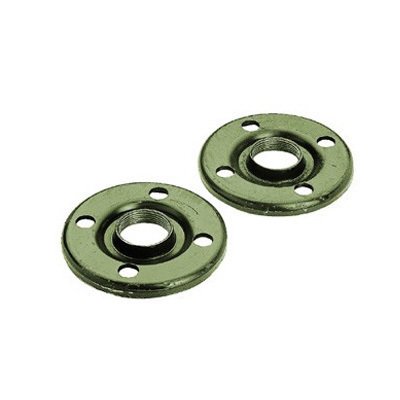 Резьбовое соединение DAB 1  F  BRASS UNION  KIT